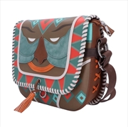 Buy Dungeons & Dragons Bag Of Holding