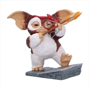 Buy Gremlins Ready Aim Fire Gizmo Figurine
