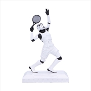 Buy Stormtrooper Serve It! 18.8Cm Figurine
