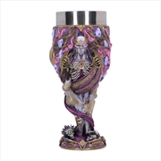 Buy Dungeons & Dragons Vecna Goblet