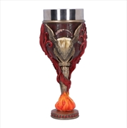 Buy Elden Ring Malenia. Blade Of Miquella Goblet