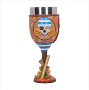 Buy One Piece Nami Goblet