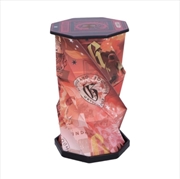 Buy Harry Potter Gryffindor Foldable Lamp 21cm