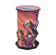 Buy Original Stormtrooper Foldable Lamp 21cm