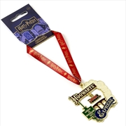Buy Harry Potter Hogwarts Express Hanging Ornament