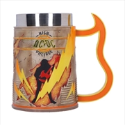 Buy AC/DC High Voltage Tankard