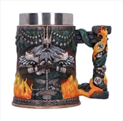 Buy Dark Souls Gwyn Tankard
