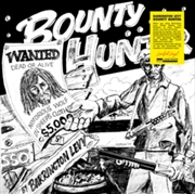 Buy Bounty Hunter