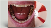 Buy Yeah Yeah Yeah - Cornetto Vinyl