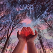 Buy What I Want Doesnt Want Me Back - Ice Blue Vinyl