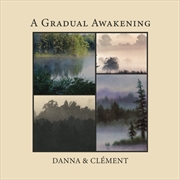 Buy A Gradual Awakening