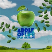 Buy Apple Of Life
