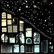 Buy Topology Of Time & Up Express Etc.