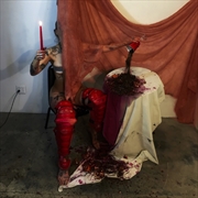 Buy Spit Or Swallow Every Soul Will Taste Death