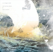 Buy In A Fugue State