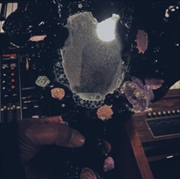 Buy Bathes And Listens - Metallic Pink Cassette