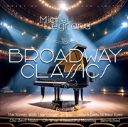 Buy Broadway Classics