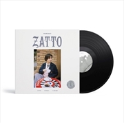 Buy Zatto