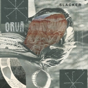Buy Slacker