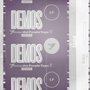 Buy Demos
