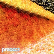 Buy Mur/Ponr - Yellow Vinyl