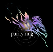 Buy Purity Ring