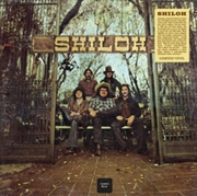 Buy Shiloh