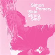 Buy Skin String Sine