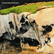 Buy Downundaground II