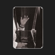 Buy Elders Of The Begena: The Harp Of David In Ethiopia