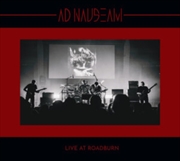 Buy Live At Roadburn