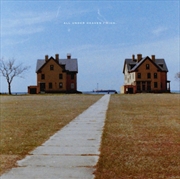 Buy Moving On / Someone You Adore