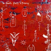 Buy Devils Ghosts & Firearms