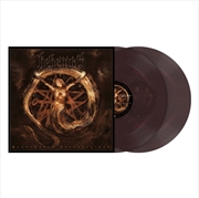 Buy Pandemonic Incantations