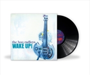 Buy Wake Up