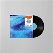 Buy Aurelia