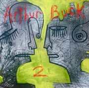 Buy Arthur Buck 2