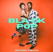 Buy Blackpop