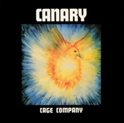 Buy Cage Company