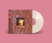 Buy Michelangelo Dying - Bone White Vinyl