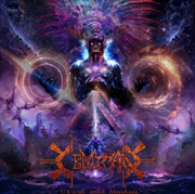 Buy U Kuukankil Mayakaaj - Itzamna Vinyl