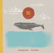 Buy The Whale