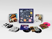 Buy Heartopia - Limited Edition