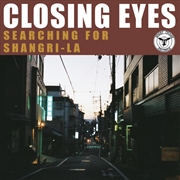 Buy Searching For Shangri-La