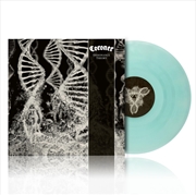 Buy Dissonance Theory