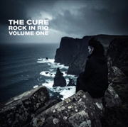 Buy Rock In Rio Vol. 1