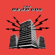Buy Dead 60's - 2025 Anniversary Edition