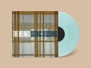 Buy Scenic Sessions