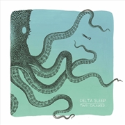 Buy Twin Galaxies: 10 Year Anniversary - 10 Year Anniversary Blue And Green Vinyl