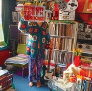 Buy Sorry No Silence